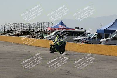 media/Jun-04-2022-WERA (Sat) [[b852bbbd55]]/Practice Races/Starts 830AM to 1100AM/